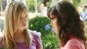 DESPERATE HOUSEWIVES - "Now You Know" - Julie catches up with&nbsp;Dylan. 