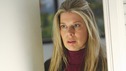 LOST - "The Little Prince" - Claire's mother receives a surprise visit from Jack, who suspects she wants custody of Aaron, on "Lost," WEDNESDAY, FEBRUARY 4 (9:00-10:02 p.m., ET) on the ABC Television Network. (ABC/MARIO PEREZ) SUSAN DUERDEN