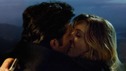 GREY'S ANATOMY - "Freedom" - On the two-hour season finale of "Grey's Anatomy," Meredith and Derek have one last shot at a successful outcome in their clinical trial, as the other surgeons work together to free a boy from a hardening block of cement. Meanwhile, Izzie helps Alex care for an ailing Rebecca, and Lexie discovers critical information about George's intern status, on "Grey's Anatomy," THURSDAY, MAY 22 (9:00-11:00 p.m., ET) on the ABC Television Network. (ABC/RANDY HOLMES) PATRICK DEMPSEY, ELLEN POMPEO