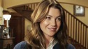 GREY'S ANATOMY - "Time After Time" - Izzie faces her past and finds comfort in George, while Alex becomes more attached to Jane Doe (Elizabeth Reaser), Meredith and Derek question their own status, and Cristina resolves to fight for her relationship with Burke -- despite her past with Colin Marlow (Roger Rees) -- on "Grey's Anatomy," THURSDAY, APRIL 19 (9:00-10:01 p.m., ET) on the ABC Television Network. (ABC/VIVIAN ZINK) ELLEN POMPEO