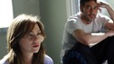 GREY'S ANATOMY - "Some Kind of Miracle" - One person's fight to live affects everyone at Seattle Grace, in the dramatic conclusion to "Grey's Anatomy's" three-episode story arc. "Some Kind of Miracle" airs THURSDAY, FEBRUARY 22 (9:00-10:01 p.m., ET) on the ABC Television Network. Elizabeth Reaser (Independent Spirit Award nominee for "Sweet Land") guest stars as a patient. (ABC/RON TOM) ELLEN POMPEO, JEFFREY DEAN MORGAN
