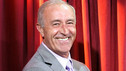 DANCING WITH THE STARS - "Episode 407A" - After another night of exciting performances, the sixth couple was dismissed on, "Dancing with the Stars the Results Show," TUESDAY, MAY 1 (9:00-10:00 p.m., ET) on the ABC Television Network. (ABC/CAROL KAELSON)TOM BERGERON, LEN GOODMAN