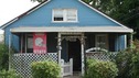 EXTREME MAKEOVER HOME EDITION - "Rhodes Family," - Before Picture,                 on   "Extreme Makeover Home Edition," Friday, December 16th                    (8:00-10:00   p.m.  ET/PT) on the ABC   Television   Network.