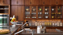 EXTREME MAKEOVER HOME EDITION - "Korpai Family," - Kitchen  Picture,        on   "Extreme Makeover Home Edition," Sunday, October  16th           (8:00-9:00   p.m.  ET/PT) on the ABC Television Network.