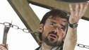 LOST - "Jughead" - At the Others' camp, Faraday inspects the hydrogen bomb dubbed "Jughead," on "Lost," WEDNESDAY, JANUARY 28 (9:00-10:02 p.m., ET) on the ABC Television Network. (ABC/MARIO PEREZ) JEREMY DAVIES