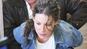 LOST - "What Kate Did" (ABC/MARIO PEREZ) FREDERIC LANE, EVANGELINE LILLY