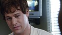 101810_060 -- COMPLICATIONS - "IF TOMORROW NEVER COMES" (ABC/ DANNY FELD) T.R. KNIGHT, ALEX ALEXANDER
