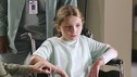 GREY'S ANATOMY - "Sometimes a Fantasy" - Cristina tries to help Preston cope with his hand tremor, Izzie attempts to return to the hospital for the first time since she quit the program, Alex deals with a patient who has a long history of injuries, and George and Callie's relationship moves forward, on "Grey's Anatomy," THURSDAY, OCTOBER 5 (9:00-10:01 p.m., ET) on the ABC Television Network. (ABC/KAREN NEAL) STEPHANIE ERB, LINDA EVE MILLER, ABIGAIL BRESLIN