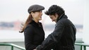GREY'S ANATOMY - "Thanks for the Memories" (ABC/CRAIG SJODIN) KATE WALSH, PATRICK DEMPSEY
