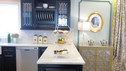 EXTREME MAKEOVER HOME EDITION - "Walker Family," - Kitchen Picture, on  "Extreme Makeover Home Edition," Friday,&nbsp;December 2nd&nbsp;(8:00-10:00 p.m.  ET/PT) on the ABC Television Network.