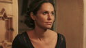 PRIVATE PRACTICE - "Are You My Mother?" -- Cooper struggles with whether or not to punish Mason after he catches him stealing; Pete and Violet find it hard to split time with Lucas now that they're living apart; Addison makes changes in her home life to prepare for a potential new baby; Violet and Jake work with two women and a man involved in a polyamorous triad; meanwhile Amelia returns to the practice and realizes how badly she hurt Sheldon when she was abusing drugs, on "Private Practice," THURSDAY, JANUARY 5 (10:02-11:00 p.m., ET) on the ABC Television Network. (ABC/KAREN NEAL) AMY BRENNEMAN