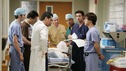 103277_6193 -- GREY'S ANATOMY - (ABC/CRAIG SJODIN) PATRICK DEMPSEY, T.R. KNIGHT
