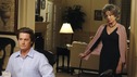 DESPERATE HOUSEWIVES - "Beautiful Girls" (ABC/RON TOM) KYLE MACLACHLAN, DIXIE CARTER