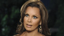 DESPERATE HOUSEWIVES - "Truly Content" - Susan discovers that some of her best, sexy internet show moves are being copied by a competitor; Gabrielle hires a private detective to look into an important matter, unbeknownst to Carlos; Lynette is stunned when Tom's doctor prescribes a rather unorthodox remedy for his depression; and Renee invites a reluctant Bree to go clubbing with her to engage in some local man-hunting, on "Desperate Housewives," SUNDAY, OCTOBER 10 (9:00-10:01 p.m., ET) on the ABC Television Network. (ABC/RON TOM) VANESSA WILLIAMS