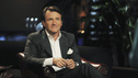  Question:  What is the best investment you have made to date on Shark Tank ? Answer: Chordbuddy comes to mind &acirc;�� great guy and an even better investment &acirc;�� product has found a niche and we have had spectacular growth.  Question:  Have there been any deals that you had wish that you made in hindsight?  Any investment that you wish you hadn't made? Answer:   No &acirc;�� my life has no rear view mirror &acirc;�� constant forward momentum. You can't change the past.    Question:  Any service/product that you wish you had invented yourself? Answer:    No &acirc;�� I'm not a big believer in invention  - I have lots of ideas, but the magic is not in the creation of ideas &acirc;�� it's in the execution of the plan.  Question: Is there anything that has surprised you over the season in terms of the pitches? Answer: People know us &acirc;�� they study us &acirc;�� they are becoming more astute &acirc;�� we have to elevate our game &acirc;�� not only with the pitchers but also against the other Sharks.  Question:  Is it possible that someone can have a great idea, but fail in the tank because they can't pitch? Answer:  Yes &acirc;�� happens all the time. A great business is a mixture of the right entrepreneur, product, execution and so on. You can't have one without the other &acirc;�� a great idea without a great entrepreneur is not a business &acirc;�� it is simply potential.  Question:  What's your best advice on how to pitch? Answer:  Get us interested ( quickly ) &acirc;�� bored Sharks make snap decisions &acirc;�� and not always in your favor. Once you have us interested &acirc;�� know your numbers.  Question:  Do you have to be memorable to make a good pitch? Answer:  No &acirc;�� but you have to be able to make an impact while you are in front of us.  Question:   What's the most important lesson an entrepreneur can learn by watching what goes down in the Tank? Answer:  If the 6 of us can be successful, anyone can &acirc;�� and more importantly any business, in any field can be a great business &acirc;�� look at the varied set of products and services people come to us with.  Question:   What's been the most memorable part of being on the show for you? Answer:  Inspiring others &acirc;�� when I was growing up being in business was not cool. I think Shark Tank is making business cool in our own small way &acirc;�� and of course, as a boring old computer guy, I am appreciative that my name and cool would ever be used in the same sentence.     See what Barbara had to say. See what Daymond had to say.  See what Lori had to say. See what Kevin had to say.  