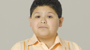 MODERN FAMILY - ABC's "Modern Family" stars Rico Rodriguez as Manny. (ABC/BOB D'AMICO)