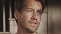 DESPERATE HOUSEWIVES - "LIVE ALONE AND LIKE IT" (ABC/DANNY FELD) JAMES DENTON