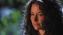 LOST - "What They Died For" - While Locke devises a new strategy, Jack's group searches for Desmond, on "Lost," TUESDAY, MAY 18 (9:00-10:02 p.m., ET) on the ABC Television Network. (ABC/MARIO PEREZ) EVANGELINE LILLY