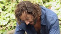 LOST - "D.O.C. - After discovering that all of "The Others'" pregnant women died before giving birth on the island, an extremely reticent Sun allows Juliet to examine her -- and uncovers the identity of the unborn child's father. Meanwhile, Desmond allows an unlikely nemesis to help save the life of a new, mysterious island inhabitant, on "Lost," WEDNESDAY, APRIL 25 (10:00-11:00 p.m., ET), on the ABC Television Network. (ABC/MARIO PEREZ) MARSHA THOMASON, HENRY IAN CUSICK