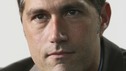 LOST - "There's No Place Like Home," Part 1 - The face-off between the survivors and the freighter people begins, on "Lost," THURSDAY, MAY 15 (10:02-11:00 p.m., ET) on the ABC Television Network.  (ABC/MARIO PEREZ) MATTHEW FOX
