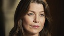 GREY'S ANATOMY - "Time After Time" - Izzie faces her past and finds comfort in George, while Alex becomes more attached to Jane Doe (Elizabeth Reaser), Meredith and Derek question their own status, and Cristina resolves to fight for her relationship with Burke -- despite her past with Colin Marlow (Roger Rees) -- on "Grey's Anatomy," THURSDAY, APRIL 19 (9:00-10:01 p.m., ET) on the ABC Television Network. (ABC/VIVIAN ZINK) ELLEN POMPEO
