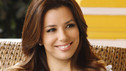 DESPERATE HOUSEWIVES - "You Gotta Get a Gimmick" - The act of stripping reveals many things, on ABC's "Desperate Housewives," SUNDAY, JANUARY 10 (9:00-10:01 p.m., ET). Susan turns up the heat for Mike, Bree learns it won't be easy to undo the hurt she's caused Orson, Lynette discovers Tom's true intentions, and Gaby is forced to examine feelings she's suppressed about her heritage. (ABC/RON TOM) EVA LONGORIA PARKER