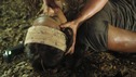 LOST - "The Beginning of the End" - Awarded the 2005 Emmy and 2006 Golden Globe for Best Drama Series, "Lost" returns for its fourth season of action-packed mystery and adventure -- that will continue to bring out the very best and the very worst in the people who are lost. The season premiere of "Lost" airs on THURSDAY, JANUARY 31 (9:00-10:00 p.m., ET), on the ABC Television Network.  (ABC/MARIO PEREZ) MARSHA THOMASON, EVANGELINE LILLY