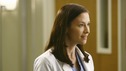 GREY'S ANATOMY - "Rise Up" - Intern Lexie Grey, on "Grey's Anatomy," THURSDAY, NOVEMBER 6 (9:00-10:01 p.m., ET) on the ABC Television Network. (ABC/SCOTT GARFIELD) CHYLER LEIGH