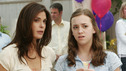 DESPERATE HOUSEWIVES - "FEAR NO MORE " (ABC/RON TOM)  TERI HATCHER, ANDREA BOWEN