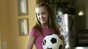 DESPERATE HOUSEWIVES - "PILOT" (ABC/PETER "HOPPER" STONE) ANDREA BOWEN