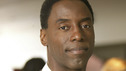 100367_2776 -- COMPLICATIONS - "PILOT" (ABC/RICHARD CARTWRIGHT) ISAIAH WASHINGTON