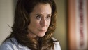 GREY'S ANATOMY - "Beat Your Heart Out" - Dr.&nbsp;Virginia Dixon, on "Grey's Anatomy," THURSDAY, FEBRUARY 5 (9:00-10:02 p.m., ET) on the ABC Television Network. (ABC/RANDY HOLEMES) MARY MCDONNELL