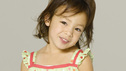 MODERN FAMILY - ABC's "Modern Family" stars Aubrey Anderson-Emmons as Lily. (ABC/BOB D'AMICO)