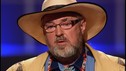 Shark Tank - "Body Jac" - on "Shark Tank," Sunday, September 6th on the ABC Television Network.
