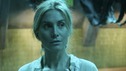 LOST - "Stranger in a Strange Land" - A power play ensues between Jack and "The Others" as Juliet's future hangs in the balance. Meanwhile, Kate, Sawyer and Karl continue on their journey away from "Alcatraz," on "Lost," WEDNESDAY, FEBRUARY 21 (10:00-11:00 p.m., ET), on the ABC Television Network. (ABC/MARIO PEREZ) ELIZABETH MITCHELL
