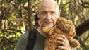 LOST - "Recon" - Locke tasks Sawyer with a mission, on "Lost," TUESDAY, MARCH 23 (9:00-10:00 p.m., ET) on the ABC Television Network.  (ABC/MARIO PEREZ) TERRY O'QUINN