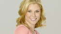 MODERN FAMILY - ABC's "Modern Family" stars Julie Bowen as Claire. (ABC/BOB D'AMICO)