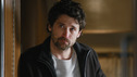 GREY'S ANATOMY - "Stand By Me" - Derek's spirit is broken after he realizes how many patients he's lost, and he's retreated to his trailer in the woods, on "Grey's Anatomy," THURSDAY, MARCH 19 (9:00-10:02 p.m., ET) on the ABC Television Network. (ABC/MICHAEL DESMOND) PATRICK DEMPSEY