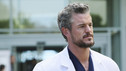 GREY'S ANATOMY - "These Arms of Mine" - A documentary film crew visits the hospital six months after the shooting to document the road to recovery for doctors and patients. The camera lenses follow Derek, Owen, Mark & Callie as they ambitiously perform a rare arm transplant surgery, Meredith helps Cristina put on a brave face for the cameras, and Bailey's patient, Mary, returns for her surgery -- which marks the first time they've all seen of each other since that fateful day -- on "Grey's Anatomy," THURSDAY, OCTOBER 28 (9:00-10:01 p.m., ET) on the ABC Television Network. (ABC/DANNY FELD) ERIC DANE