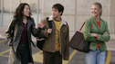 102540_2130 -- GREY'S ANATOMY - "MAKE ME LOSE CONTROL" (ABC/CRAIG SJODIN) SANDRA OH, T.R. KNIGHT, KATHERINE HEIGL