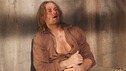 LOST - "The Glass Ballerina" - Sayid's plan to locate Jack places Sun and Jin's lives in grave danger. Meanwhile, Kate and Sawyer are forced to work in harsh conditions by their captors, and Henry makes a very tempting offer to Jack that may prove difficult to refuse, on "Lost," WEDNESDAY, OCTOBER 18 (9:00-10:00 p.m., ET), on the ABC Television Network. (ABC/MARIO PEREZ) JOSH HOLLOWAY