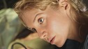 LOST - "D.O.C. - After discovering that all of "The Others'" pregnant women died before giving birth on the island, an extremely reticent Sun allows Juliet to examine her -- and uncovers the identity of the unborn child's father. Meanwhile, Desmond allows an unlikely nemesis to help save the life of a new, mysterious island inhabitant, on "Lost," WEDNESDAY, APRIL 25 (10:00-11:00 p.m., ET), on the ABC Television Network. (ABC/MARIO PEREZ) ELIZABETH MITCHELL