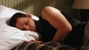 GREY'S ANATOMY - "Scars and Souvenirs" - The race for chief heats up after a new competitor enters the fray, tensions escalate between Izzie and George, and Callie must reveal a big secret. Meanwhile, Derek treats a patient near and dear to him, while Alex continues his work with Jane Doe, on "Grey's Anatomy," THURSDAY, MARCH 15 (9:00-10:01 p.m., ET) on the ABC Television Network. (ABC/RON TOM) JUSTIN CHAMBERS