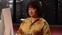 Shark Tank - "Attached Noted" - on "Shark Tank," Sunday, August 16th on the ABC Television Network.