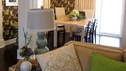EXTREME MAKEOVER HOME EDITION - "Keefer Family," - Accessories Picture,         on   "Extreme Makeover Home Edition," Friday, October  21st            (8:00-10:00   p.m.  ET/PT) on the ABC Television  Network.