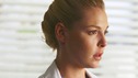 GREY'S ANATOMY - "Great Expectations" - While rumors of the Chief's departure spread among the hospital staff, Bailey proposes the creation of a free clinic, and a Seattle Grace doctor receives a proposal of a different sort, on "Grey's Anatomy," THURSDAY, JANUARY 25 (9:00-10:01 p.m., ET) on the ABC Television Network. (ABC/SCOTT GARFIELD) KATHERINE HEIGL