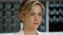 GREY'S ANATOMY - "Invest in Love" - A generous donation is offered to Seattle Grace by the parents of Arizona's 10-year-old patient. however, when his condition worsens, she finds herself in a conflict of interests. Meanwhile, Cristina tests her boundaries with Owen at the hospital, and adding insult to injury, Alex is left with all of Izzie's hospital bills to contend with, on "Grey's Anatomy," THURSDAY, NOVEMBER 5 (9:00-10:01 p.m., ET) on the ABC Television Network. (ABC/RANDY HOLMES) JESSICA CAPSHAW