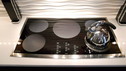 EXTREME MAKEOVER HOME EDITION - "Anderson Family,"  - Kitchen    Picture, on "Extreme Makeover Home Edition," Sunday, December 5th      (8:00-9:00 p.m. ET/PT) on the ABC Television Network.