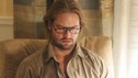 LOST - "Eggtown" - Kate's need to get information out of the hostage may jeopardize her standing with Locke -- as well as with Sawyer -- on "Lost," THURSDAY, FEBRUARY 21 (9:00-10:02 p.m., ET) on the ABC Television Network. (ABC/MARIO PEREZ) JOSH HOLLOWAY