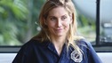 LOST - "He's Our You" - Things begin to unravel when one of the survivors goes rogue and takes matters into their own hands -- risking the lives of everyone on the island -- on "Lost," WEDNESDAY, MARCH 25 (9:00-10:02 p.m., ET) on the ABC Television Network.  (ABC/MARIO PEREZ) ELIZABETH MITCHELL